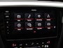 Volkswagen Arteon Shooting Brake 1.4 TSI eHybrid R-Line Business+ | Pano dak | 360 Camera | Navi | Elektr. Achterklep | LED | Stuur-/Stoelverwarming |