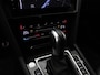 Volkswagen Arteon Shooting Brake 1.4 TSI eHybrid R-Line Business+ | Pano dak | 360 Camera | Navi | Elektr. Achterklep | LED | Stuur-/Stoelverwarming |