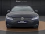 Volkswagen Arteon Shooting Brake 1.4 TSI eHybrid R-Line Business+ | Pano dak | 360 Camera | Navi | Elektr. Achterklep | LED | Stuur-/Stoelverwarming |