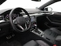Volkswagen Arteon Shooting Brake 1.4 TSI eHybrid R-Line Business+ | Pano dak | 360 Camera | Navi | Elektr. Achterklep | LED | Stuur-/Stoelverwarming |