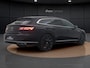 Volkswagen Arteon Shooting Brake 1.4 TSI eHybrid R-Line Business+ | Pano dak | 360 Camera | Navi | Elektr. Achterklep | LED | Stuur-/Stoelverwarming |