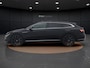 Volkswagen Arteon Shooting Brake 1.4 TSI eHybrid R-Line Business+ | Pano dak | 360 Camera | Navi | Elektr. Achterklep | LED | Stuur-/Stoelverwarming |