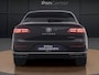 Volkswagen Arteon Shooting Brake 1.4 TSI eHybrid R-Line Business+ | Pano dak | 360 Camera | Navi | Elektr. Achterklep | LED | Stuur-/Stoelverwarming |