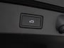 Volkswagen Arteon Shooting Brake 1.4 TSI eHybrid R-Line Business+ | Pano dak | 360 Camera | Navi | Elektr. Achterklep | LED | Stuur-/Stoelverwarming |