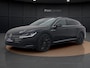 Volkswagen Arteon Shooting Brake 1.4 TSI eHybrid R-Line Business+ | Pano dak | 360 Camera | Navi | Elektr. Achterklep | LED | Stuur-/Stoelverwarming |
