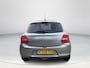 Suzuki Swift 1.2 Stijl Smart Hybrid **STOELVERWARING/ KEYLESS/ ADAPTIEF CRUISE CONTROL/ 36 MAANDEN GARANTIE**