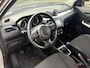 Suzuki Swift 1.2 Stijl Smart Hybrid **STOELVERWARING/ KEYLESS/ ADAPTIEF CRUISE CONTROL/ 36 MAANDEN GARANTIE**