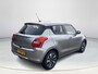 Suzuki Swift 1.2 Stijl Smart Hybrid **STOELVERWARING/ KEYLESS/ ADAPTIEF CRUISE CONTROL**