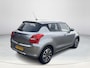 Suzuki Swift 1.2 Stijl Smart Hybrid **STOELVERWARING/ KEYLESS/ ADAPTIEF CRUISE CONTROL/ 36 MAANDEN GARANTIE**