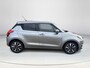 Suzuki Swift 1.2 Stijl Smart Hybrid **STOELVERWARING/ KEYLESS/ ADAPTIEF CRUISE CONTROL**