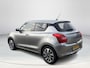 Suzuki Swift 1.2 Stijl Smart Hybrid **STOELVERWARING/ KEYLESS/ ADAPTIEF CRUISE CONTROL/ 36 MAANDEN GARANTIE**