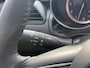 Suzuki Swift 1.2 Stijl Smart Hybrid **STOELVERWARING/ KEYLESS/ ADAPTIEF CRUISE CONTROL/ 36 MAANDEN GARANTIE**