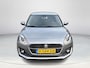 Suzuki Swift 1.2 Stijl Smart Hybrid **STOELVERWARING/ KEYLESS/ ADAPTIEF CRUISE CONTROL/ 36 MAANDEN GARANTIE**