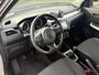Suzuki Swift 1.2 Stijl Smart Hybrid **STOELVERWARING/ KEYLESS/ ADAPTIEF CRUISE CONTROL**