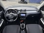 Suzuki Swift 1.2 Stijl Smart Hybrid **STOELVERWARING/ KEYLESS/ ADAPTIEF CRUISE CONTROL/ 36 MAANDEN GARANTIE**