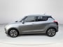 Suzuki Swift 1.2 Stijl Smart Hybrid **STOELVERWARING/ KEYLESS/ ADAPTIEF CRUISE CONTROL/ 36 MAANDEN GARANTIE**
