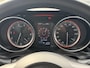 Suzuki Swift 1.2 Stijl Smart Hybrid **STOELVERWARING/ KEYLESS/ ADAPTIEF CRUISE CONTROL/ 36 MAANDEN GARANTIE**