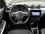 Suzuki Swift 1.2 Stijl Smart Hybrid **STOELVERWARING/ KEYLESS/ ADAPTIEF CRUISE CONTROL**