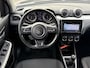 Suzuki Swift 1.2 Stijl Smart Hybrid **STOELVERWARING/ KEYLESS/ ADAPTIEF CRUISE CONTROL/ 36 MAANDEN GARANTIE**