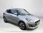 Suzuki Swift 1.2 Stijl Smart Hybrid **STOELVERWARING/ KEYLESS/ ADAPTIEF CRUISE CONTROL**