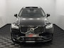 Volvo XC90 2.0 T8 Recharge AWD Ultimate Dark 7P. Pano, 360 Camera, Harman/Kardon, Winterpakket, Memory stoelen, Navi, Elektrische achterklep, 1 jaar garantie
