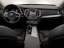 Volvo XC90 2.0 T8 Recharge AWD Ultimate Dark 7P. Pano, 360 Camera, Harman/Kardon, Winterpakket, Memory stoelen, Navi, Elektrische achterklep, 1 jaar garantie