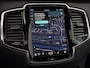 Volvo XC90 2.0 T8 Recharge AWD Ultimate Dark 7P. Pano, 360 Camera, Harman/Kardon, Winterpakket, Memory stoelen, Navi, Elektrische achterklep, 1 jaar garantie