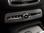 Volvo XC90 2.0 T8 Recharge AWD Ultimate Dark 7P. Pano, 360 Camera, Harman/Kardon, Winterpakket, Memory stoelen, Navi, Elektrische achterklep, 1 jaar garantie