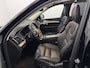 Volvo XC90 2.0 T8 Recharge AWD Ultimate Dark 7P. Pano, 360 Camera, Harman/Kardon, Winterpakket, Memory stoelen, Navi, Elektrische achterklep, 1 jaar garantie