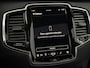 Volvo XC90 2.0 T8 Recharge AWD Ultimate Dark 7P. Pano, 360 Camera, Harman/Kardon, Winterpakket, Memory stoelen, Navi, Elektrische achterklep, 1 jaar garantie