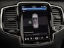 Volvo XC90 2.0 T8 Recharge AWD Ultimate Dark 7P. Pano, 360 Camera, Harman/Kardon, Winterpakket, Memory stoelen, Navi, Elektrische achterklep, 1 jaar garantie