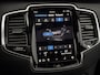 Volvo XC90 2.0 T8 Recharge AWD Ultimate Dark 7P. Pano, 360 Camera, Harman/Kardon, Winterpakket, Memory stoelen, Navi, Elektrische achterklep, 1 jaar garantie