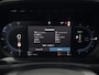Volvo XC90 2.0 T8 Recharge AWD Ultimate Dark 7P. Pano, 360 Camera, Harman/Kardon, Winterpakket, Memory stoelen, Navi, Elektrische achterklep, 1 jaar garantie