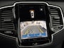 Volvo XC90 2.0 T8 Recharge AWD Ultimate Dark 7P. Pano, 360 Camera, Harman/Kardon, Winterpakket, Memory stoelen, Navi, Elektrische achterklep, 1 jaar garantie