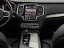 Volvo XC90 2.0 T8 Recharge AWD Ultimate Dark 7P. Pano, 360 Camera, Harman/Kardon, Winterpakket, Memory stoelen, Navi, Elektrische achterklep, 1 jaar garantie