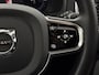 Volvo XC90 2.0 T8 Recharge AWD Ultimate Dark 7P. Pano, 360 Camera, Harman/Kardon, Winterpakket, Memory stoelen, Navi, Elektrische achterklep, 1 jaar garantie