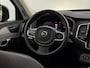 Volvo XC90 2.0 T8 Recharge AWD Ultimate Dark 7P. Pano, 360 Camera, Harman/Kardon, Winterpakket, Memory stoelen, Navi, Elektrische achterklep, 1 jaar garantie