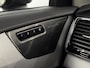 Volvo XC90 2.0 T8 Recharge AWD Ultimate Dark 7P. Pano, 360 Camera, Harman/Kardon, Winterpakket, Memory stoelen, Navi, Elektrische achterklep, 1 jaar garantie