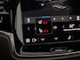 Volvo XC90 2.0 T8 Recharge AWD Ultimate Dark 7P. Pano, 360 Camera, Harman/Kardon, Winterpakket, Memory stoelen, Navi, Elektrische achterklep, 1 jaar garantie