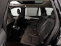 Volvo XC90 2.0 T8 Recharge AWD Ultimate Dark 7P. Pano, 360 Camera, Harman/Kardon, Winterpakket, Memory stoelen, Navi, Elektrische achterklep, 1 jaar garantie