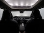 Volvo XC90 2.0 T8 Recharge AWD Ultimate Dark 7P. Pano, 360 Camera, Harman/Kardon, Winterpakket, Memory stoelen, Navi, Elektrische achterklep, 1 jaar garantie