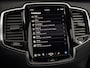 Volvo XC90 2.0 T8 Recharge AWD Ultimate Dark 7P. Pano, 360 Camera, Harman/Kardon, Winterpakket, Memory stoelen, Navi, Elektrische achterklep, 1 jaar garantie