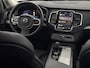 Volvo XC90 2.0 T8 Recharge AWD Ultimate Dark 7P. Pano, 360 Camera, Harman/Kardon, Winterpakket, Memory stoelen, Navi, Elektrische achterklep, 1 jaar garantie