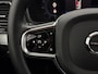 Volvo XC90 2.0 T8 Recharge AWD Ultimate Dark 7P. Pano, 360 Camera, Harman/Kardon, Winterpakket, Memory stoelen, Navi, Elektrische achterklep, 1 jaar garantie