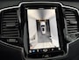 Volvo XC90 2.0 T8 Recharge AWD Ultimate Dark 7P. Pano, 360 Camera, Harman/Kardon, Winterpakket, Memory stoelen, Navi, Elektrische achterklep, 1 jaar garantie