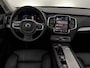 Volvo XC90 2.0 T8 Recharge AWD Ultimate Dark 7P. Pano, 360 Camera, Harman/Kardon, Winterpakket, Memory stoelen, Navi, Elektrische achterklep, 1 jaar garantie