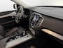 Volvo XC90 2.0 T8 Recharge AWD Ultimate Dark 7P. Pano, 360 Camera, Harman/Kardon, Winterpakket, Memory stoelen, Navi, Elektrische achterklep, 1 jaar garantie