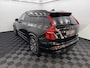 Volvo XC90 2.0 T8 Recharge AWD Ultimate Dark 7P. Pano, 360 Camera, Harman/Kardon, Winterpakket, Memory stoelen, Navi, Elektrische achterklep, 1 jaar garantie