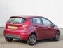 Ford Fiesta 1.25 Trend | Airco | Lm-Velgen