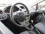 Ford Fiesta 1.25 Trend | Airco | Lm-Velgen